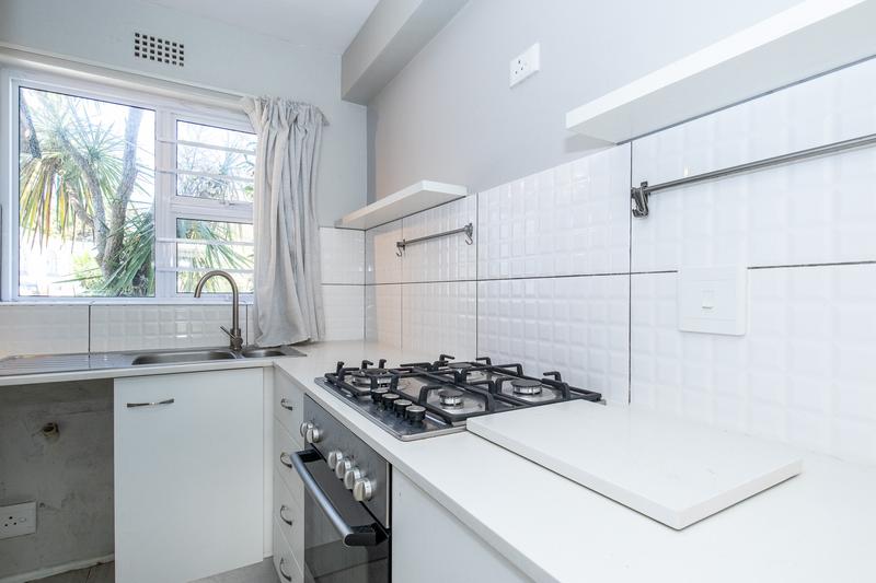 2 Bedroom Property for Sale in Plumstead Western Cape